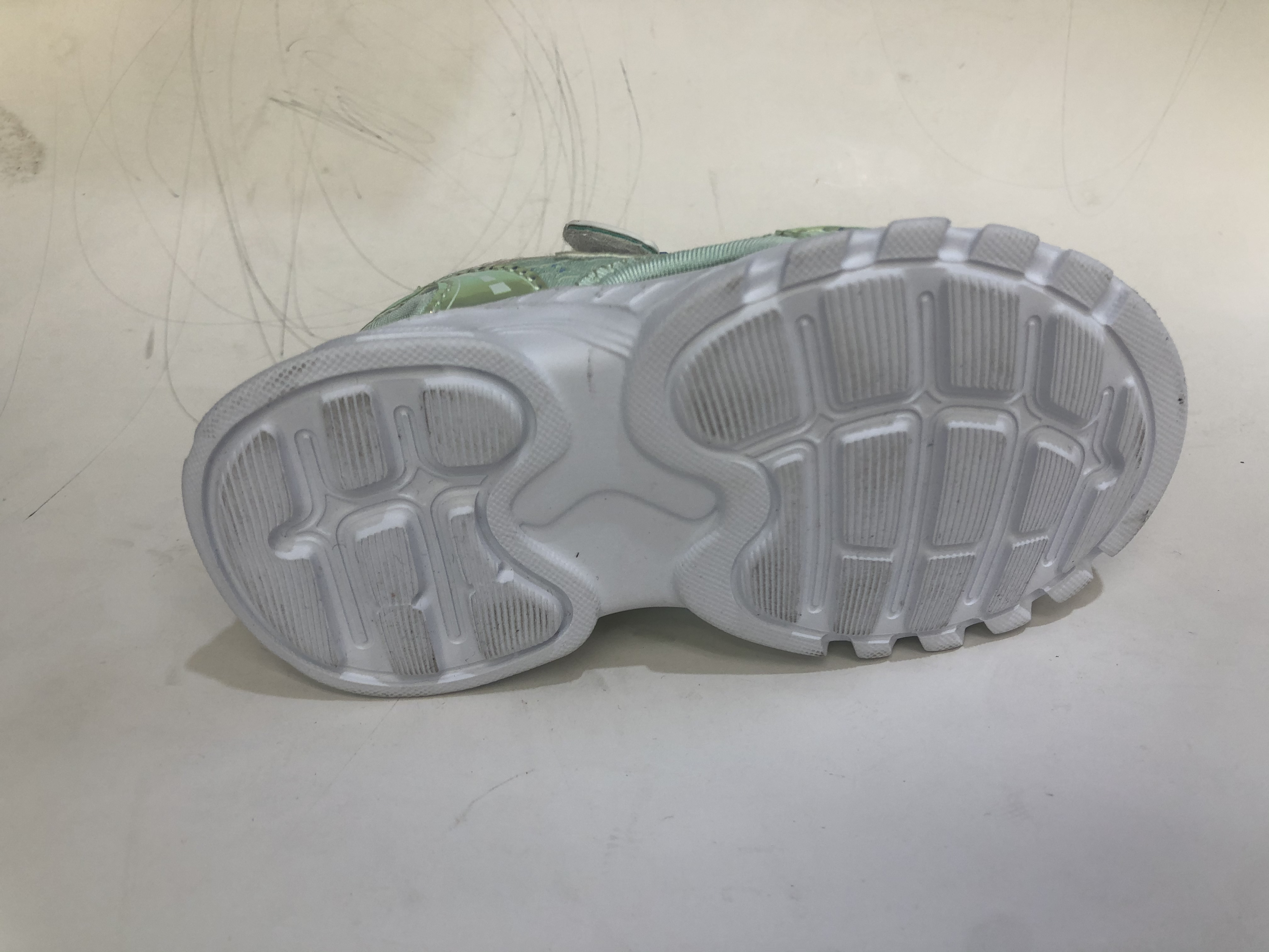 Canton Fair product