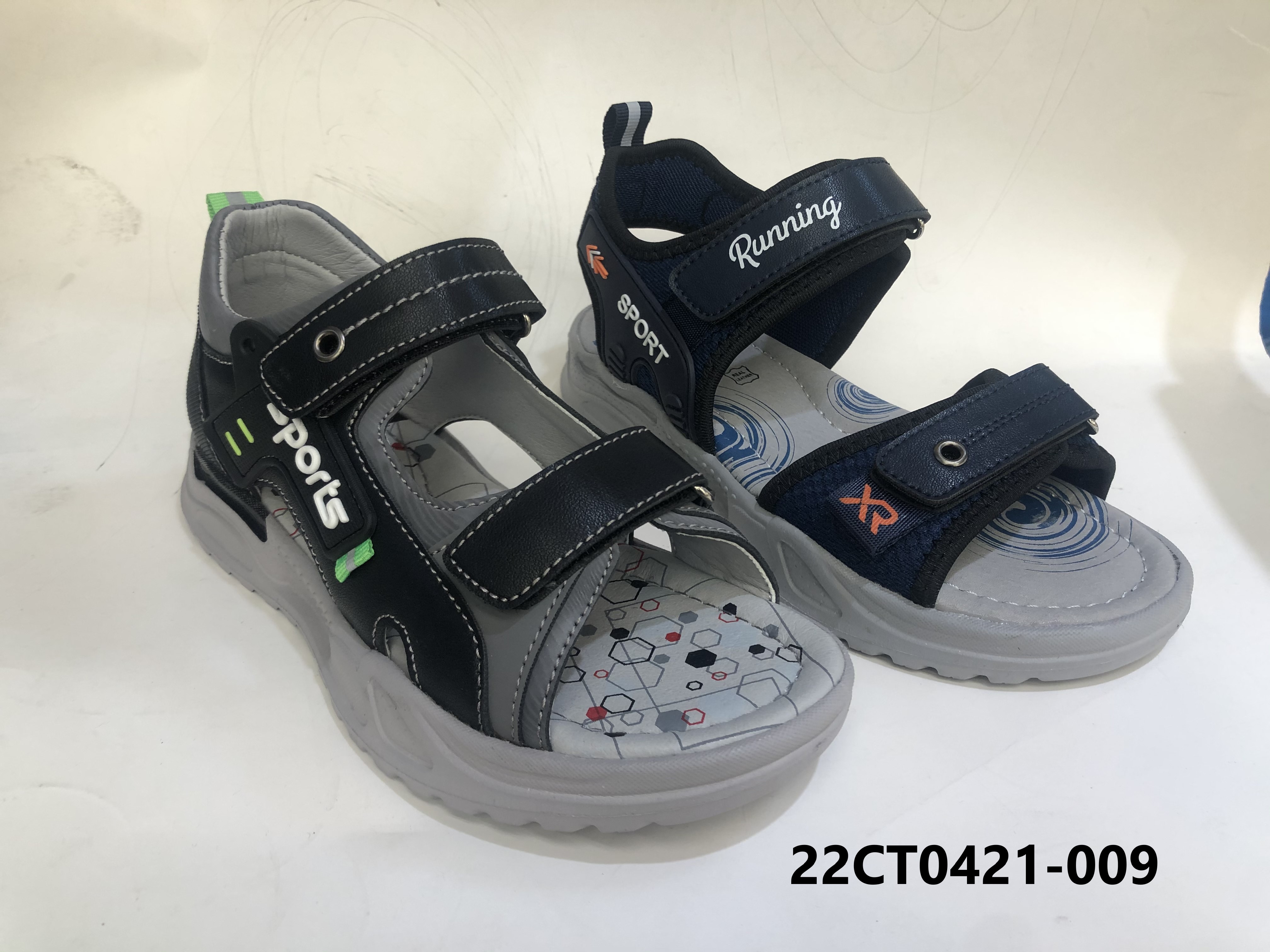 Canton Fair product