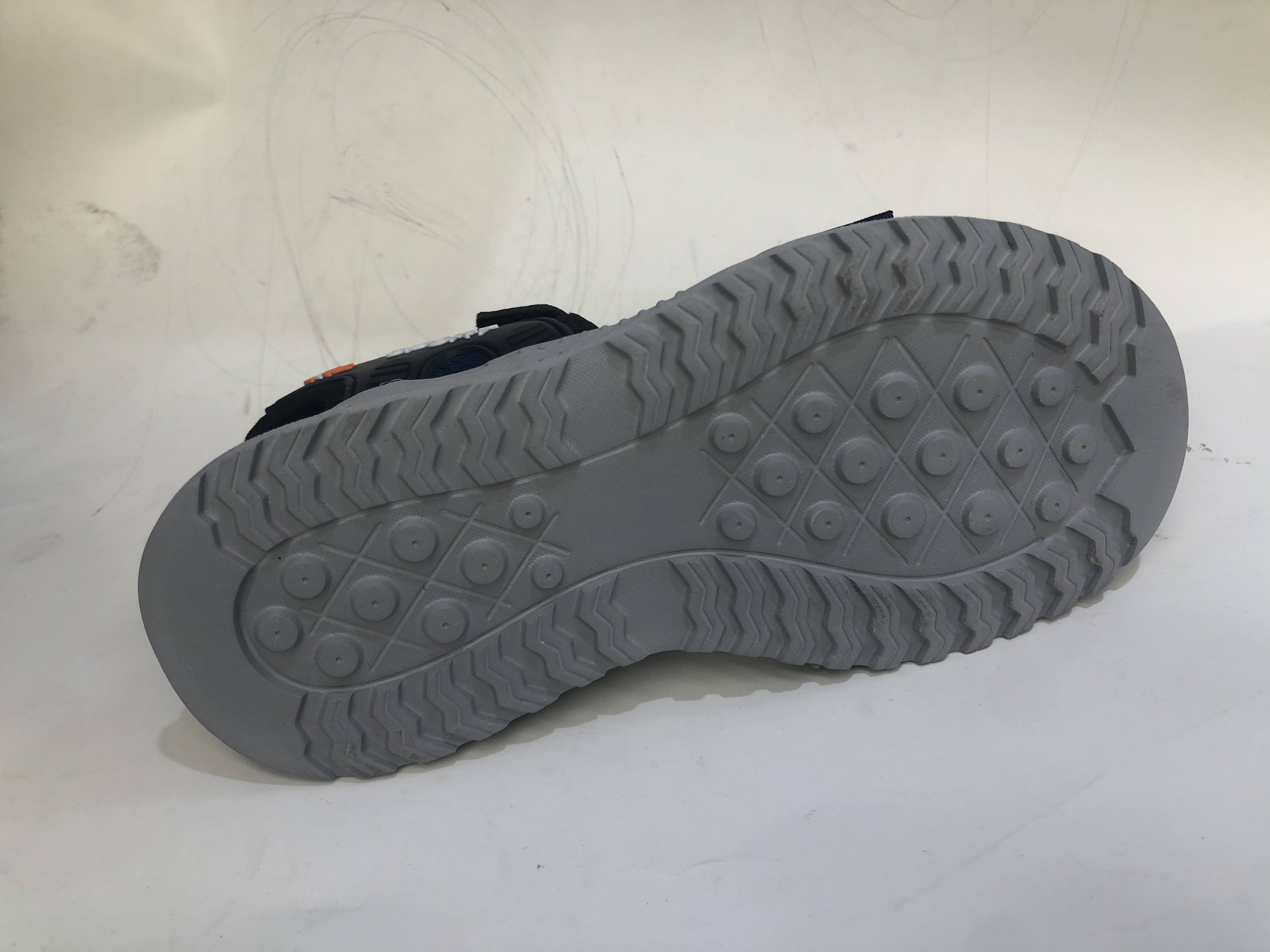 Canton Fair product