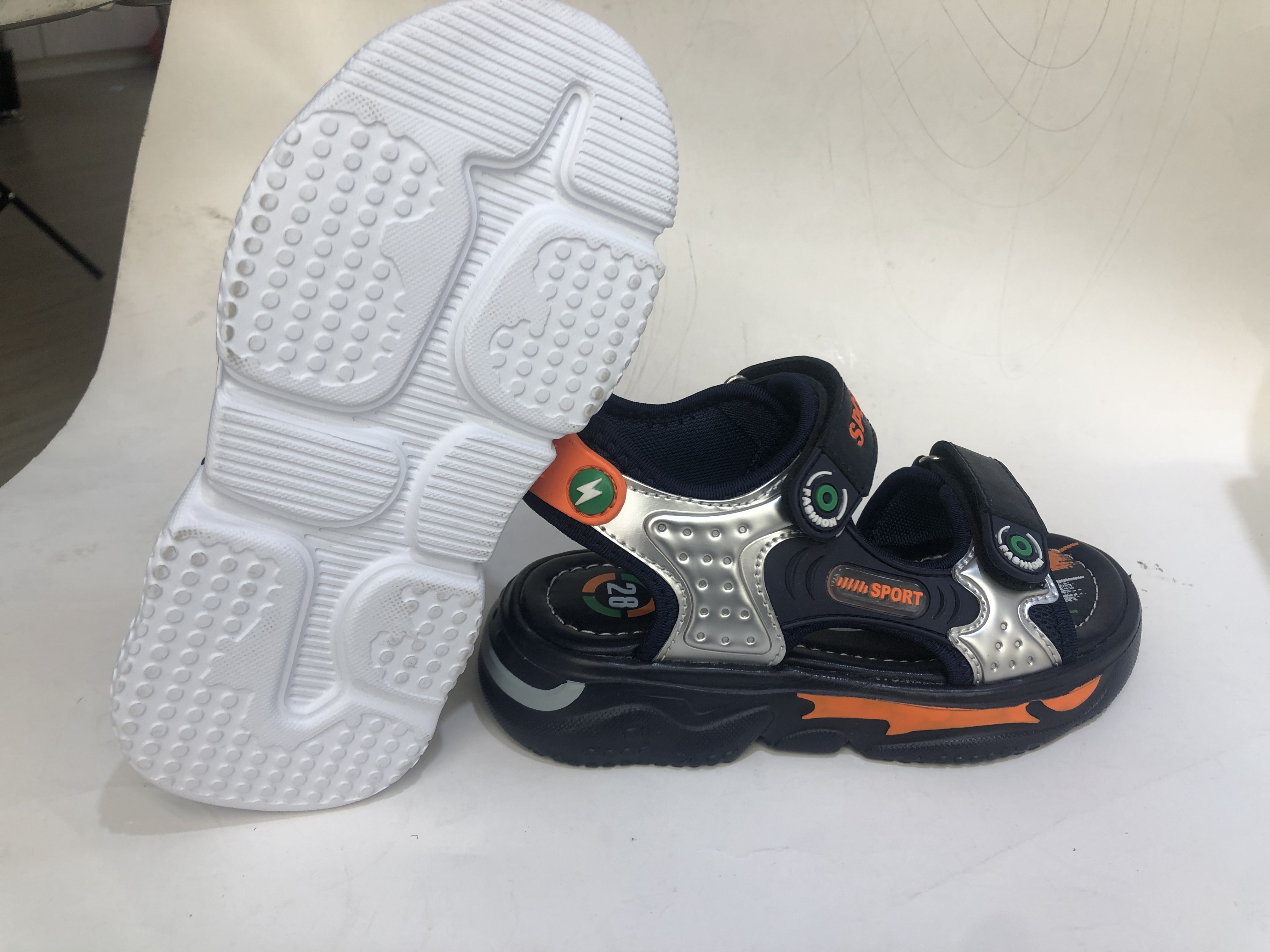 Canton Fair product