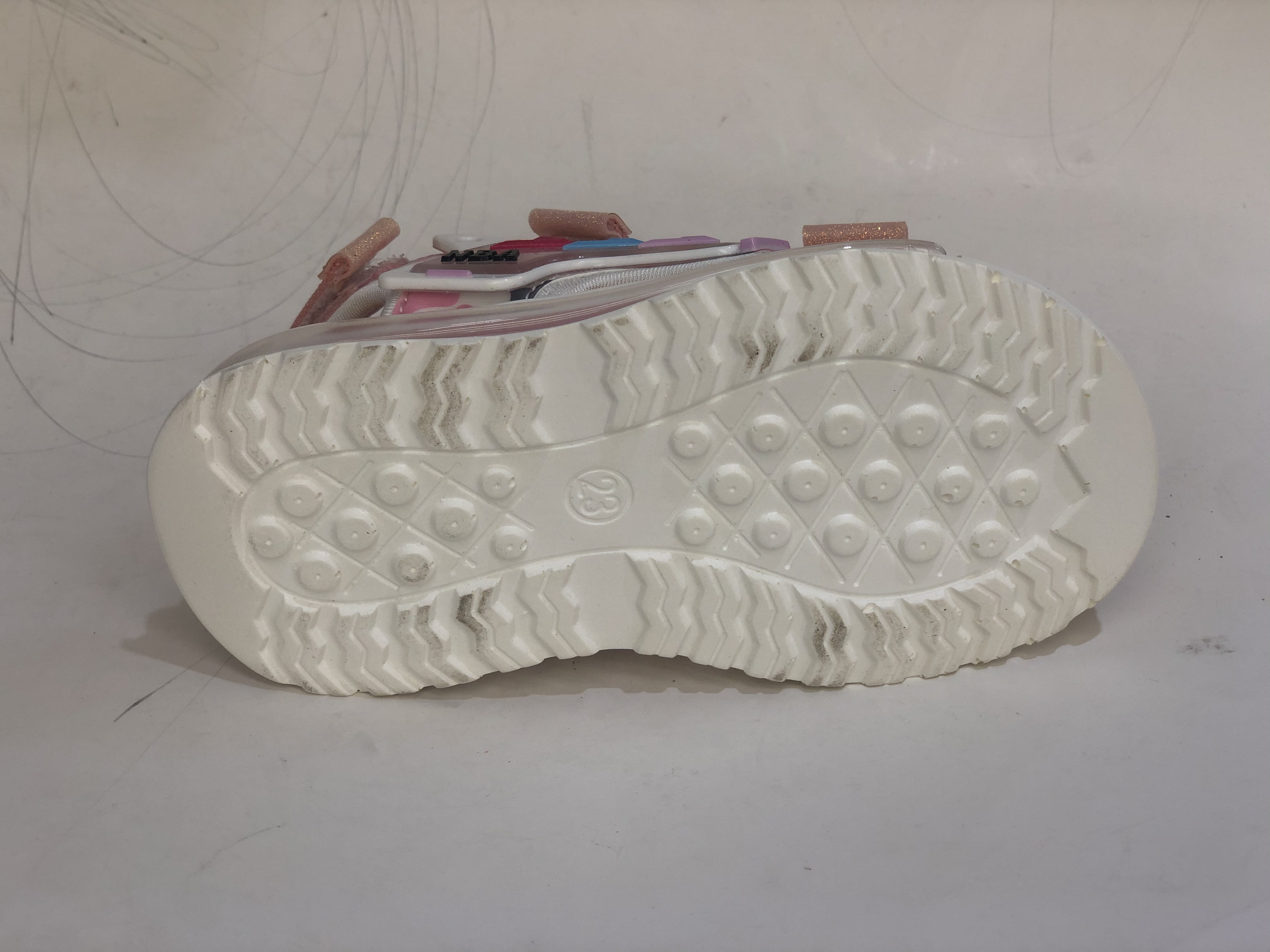 Canton Fair product