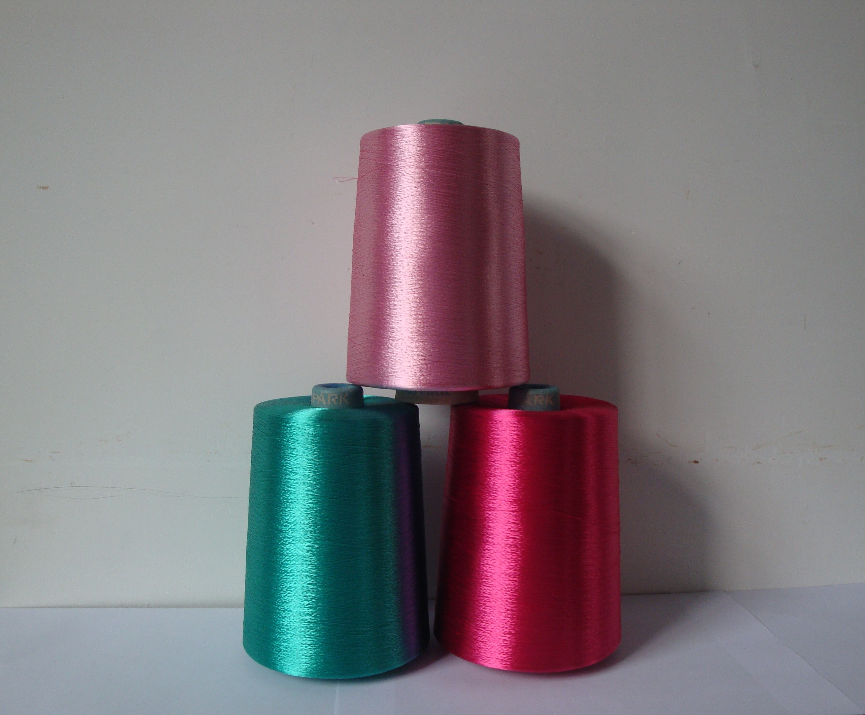 Canton Fair product