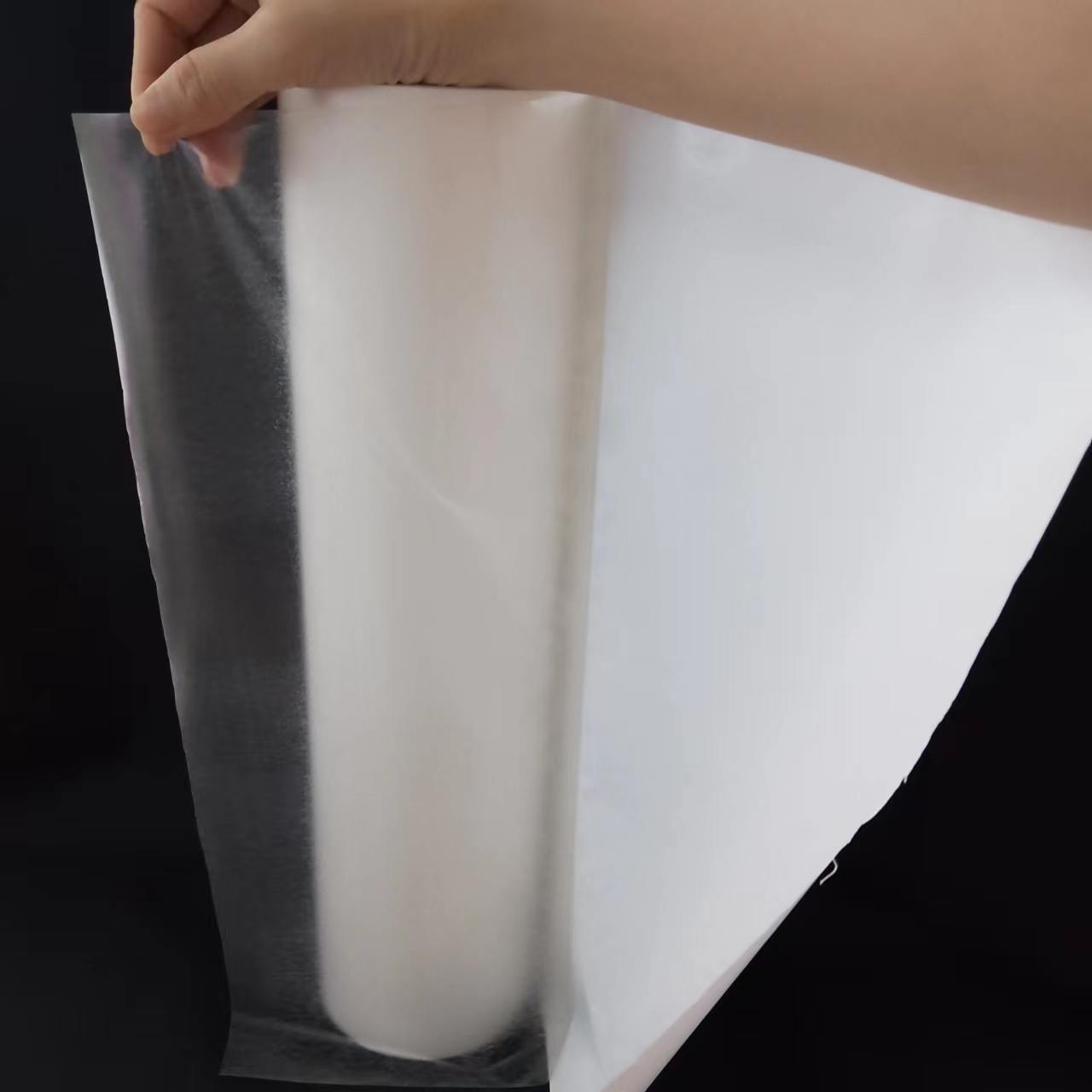 Canton Fair product