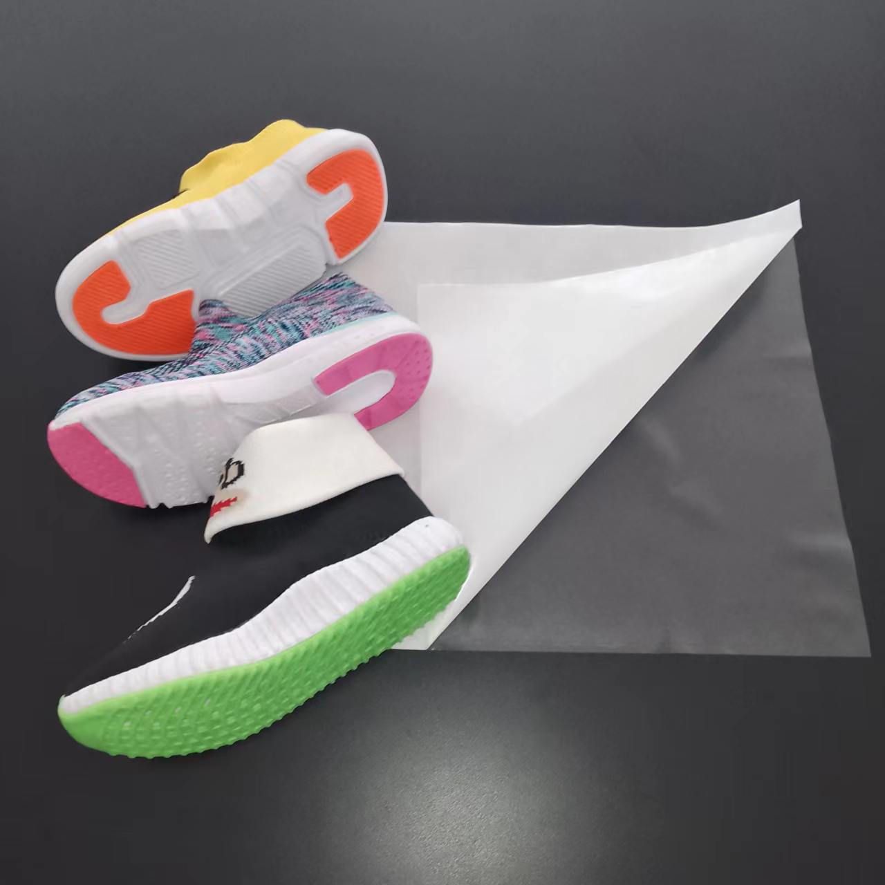 Canton Fair product