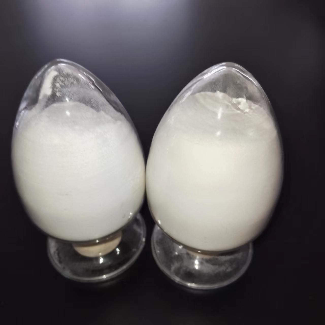 DTF Heat Transfer Hotmelt Adhesive Powder