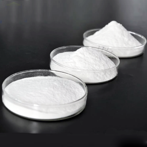 Polyamide Hotmelt Adhesive Powder for DTF Heat Transfer Printing
