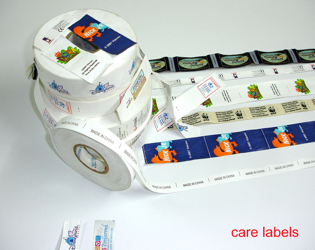 Canton Fair product
