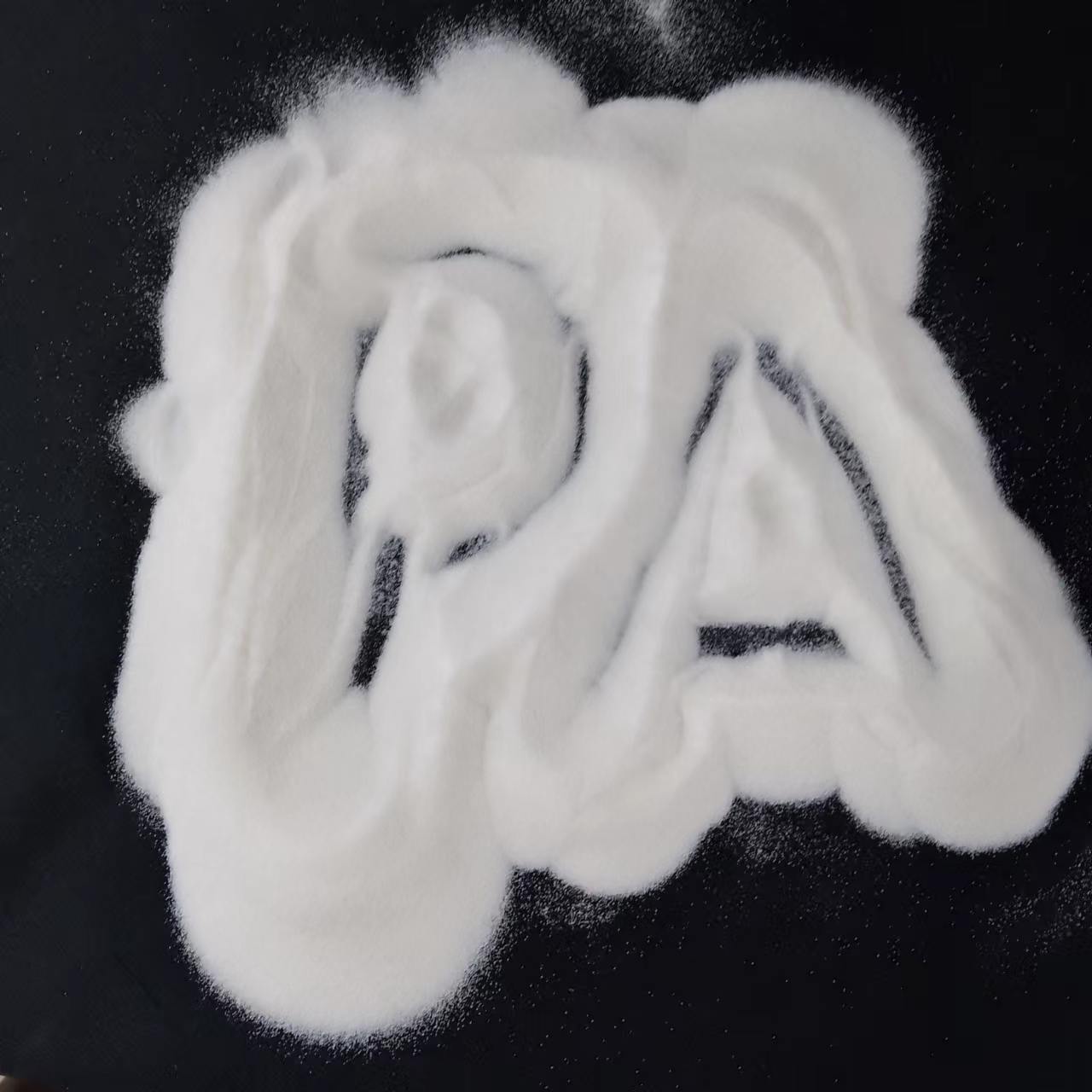 Tomis Polyamide Hotmelt Adhesive Powder for DTF Printing