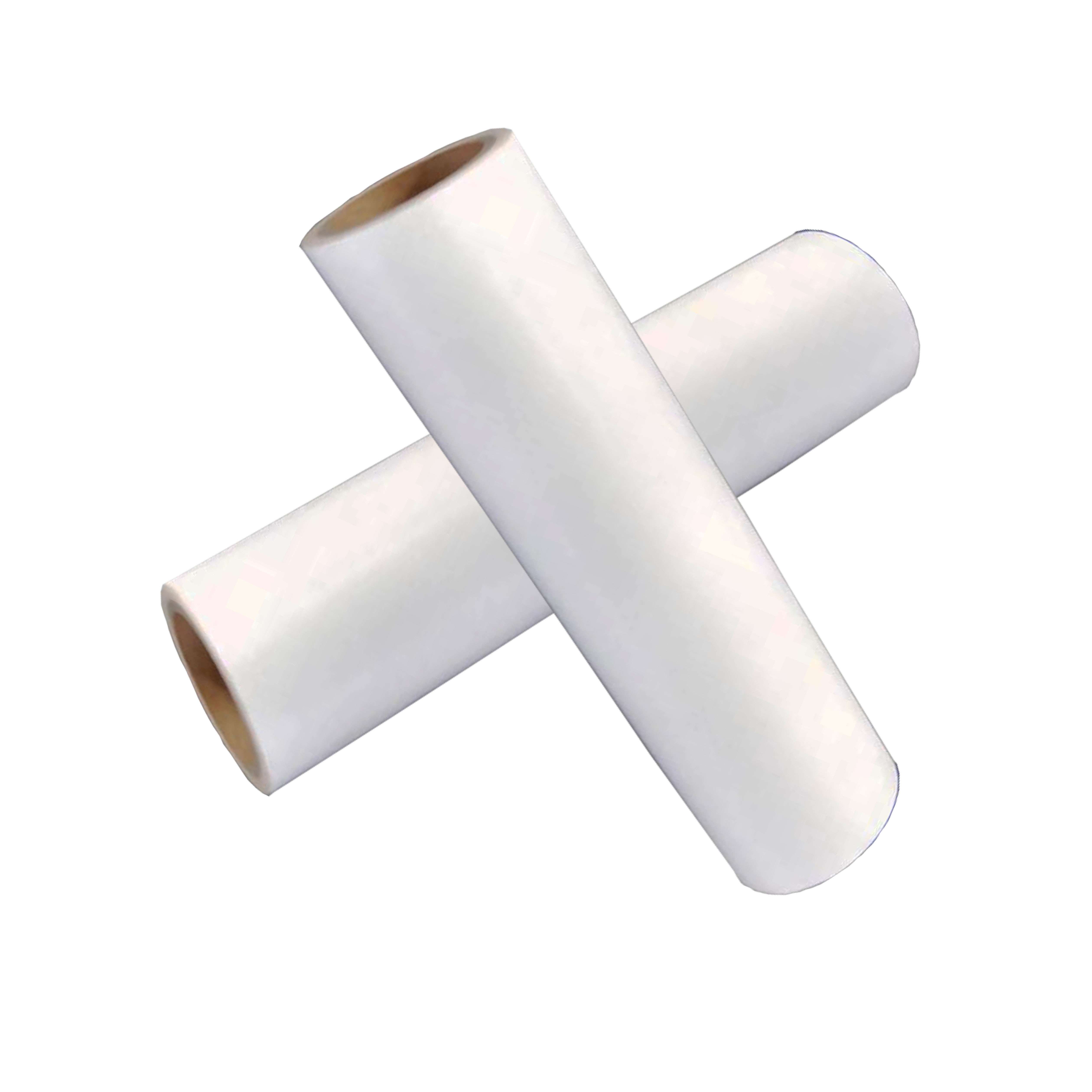 TPU Hot Melt Adhesive Film for High-Temperature Lamination