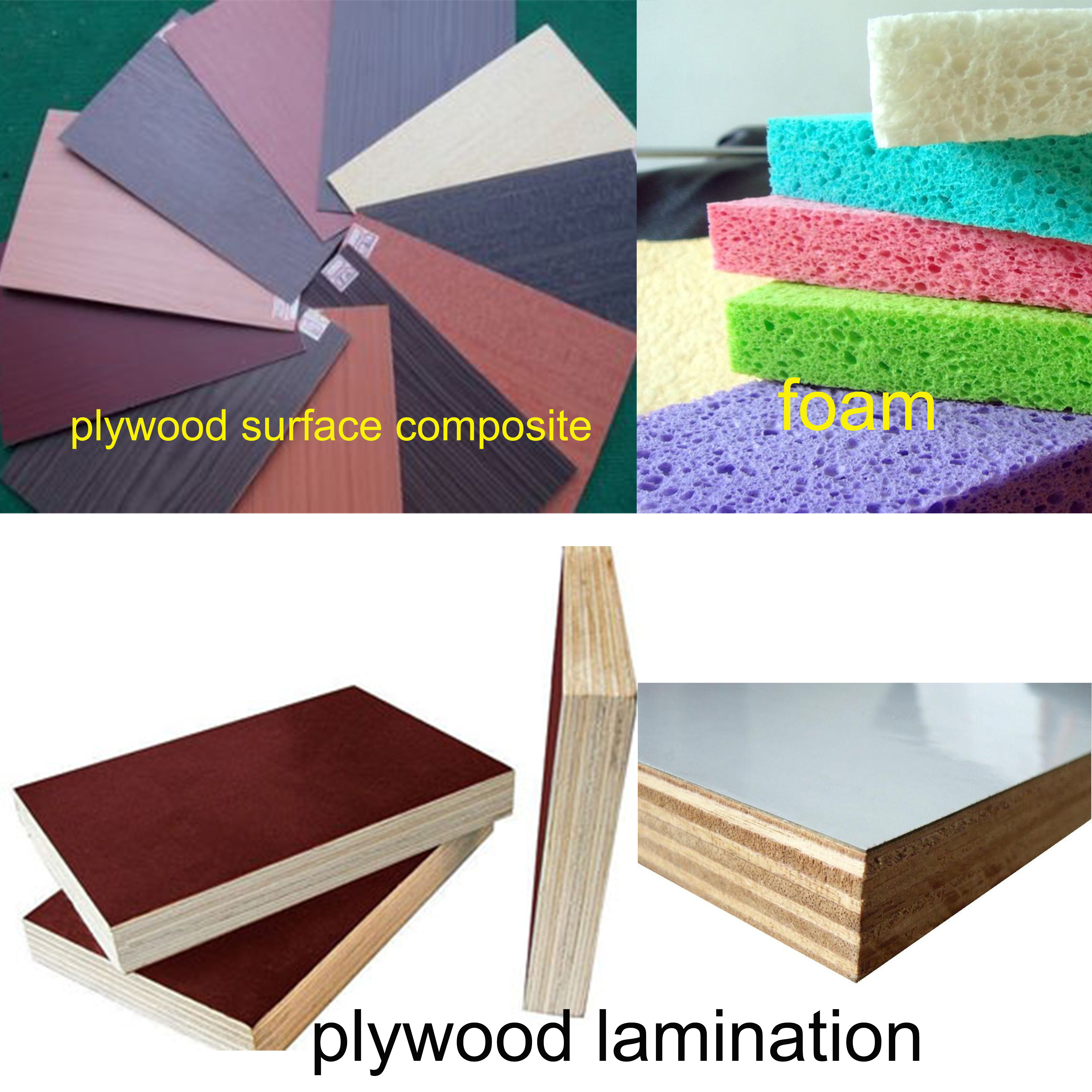 Canton Fair product