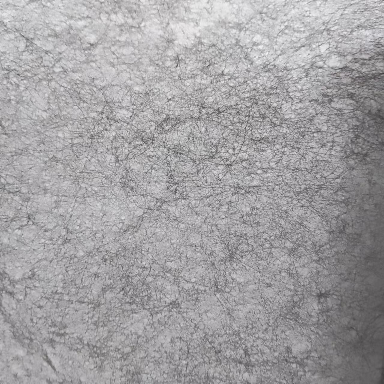 Tomis Hotmelt Adhesive Web for Automotive Applications
