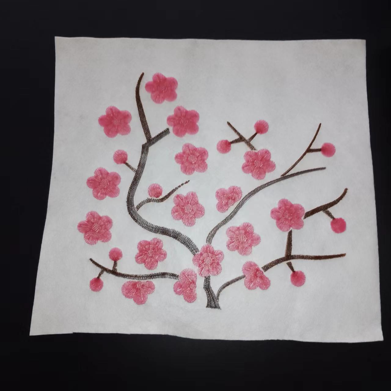 Canton Fair product