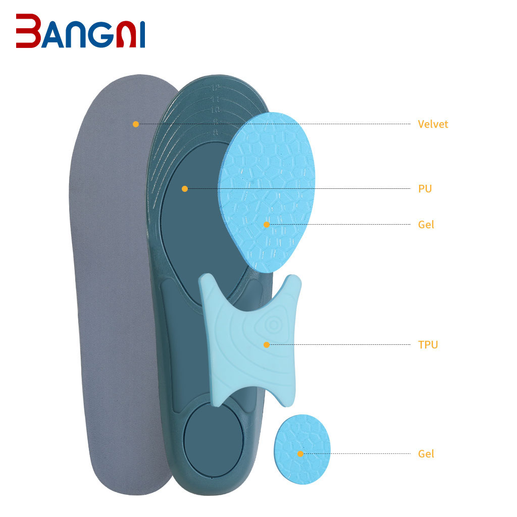 Canton Fair product