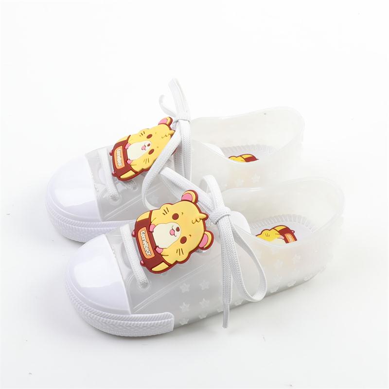 Canton Fair product