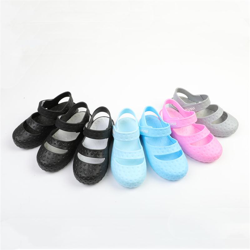 Canton Fair product