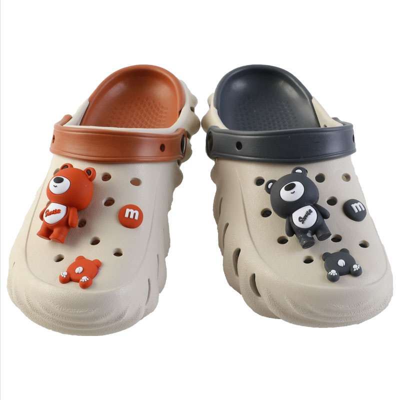 EVA Garden Shoes