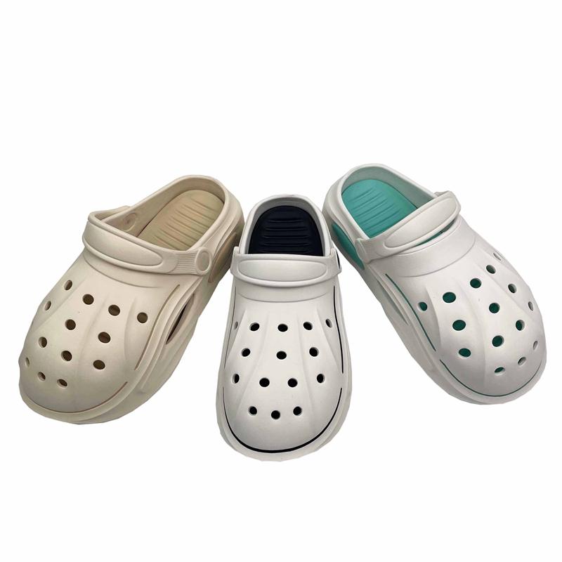 EVA Garden Shoes