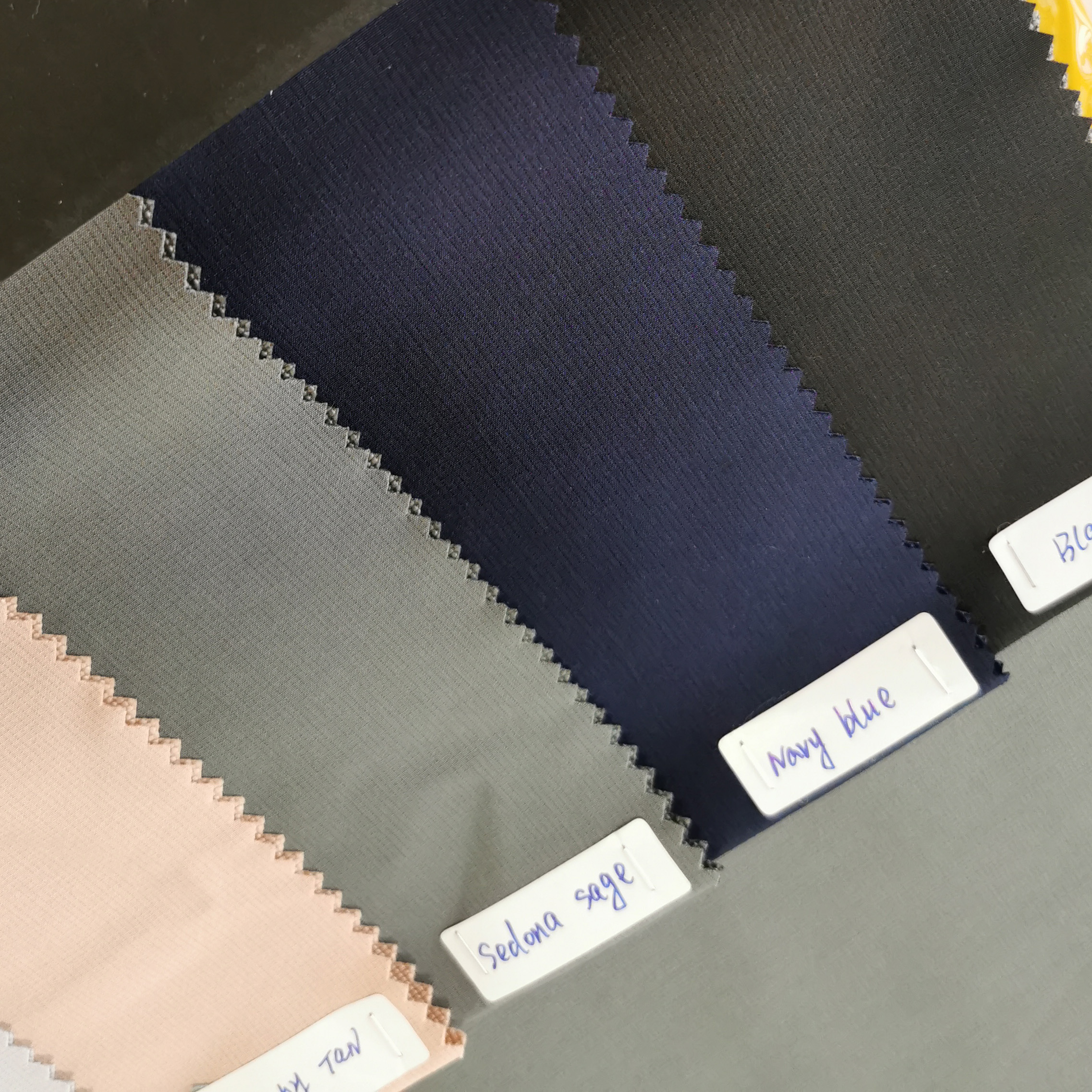 Canton Fair product