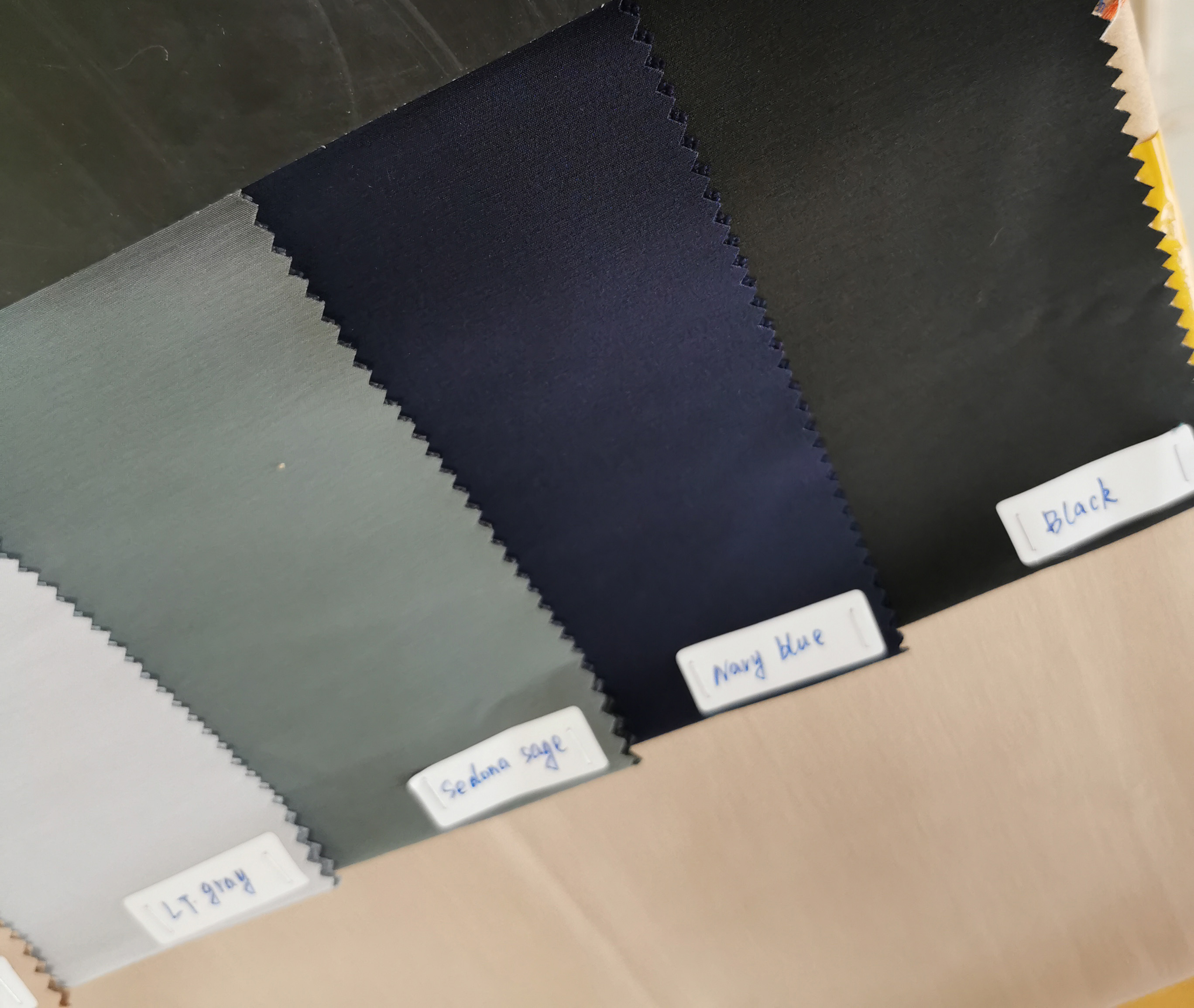 Canton Fair product