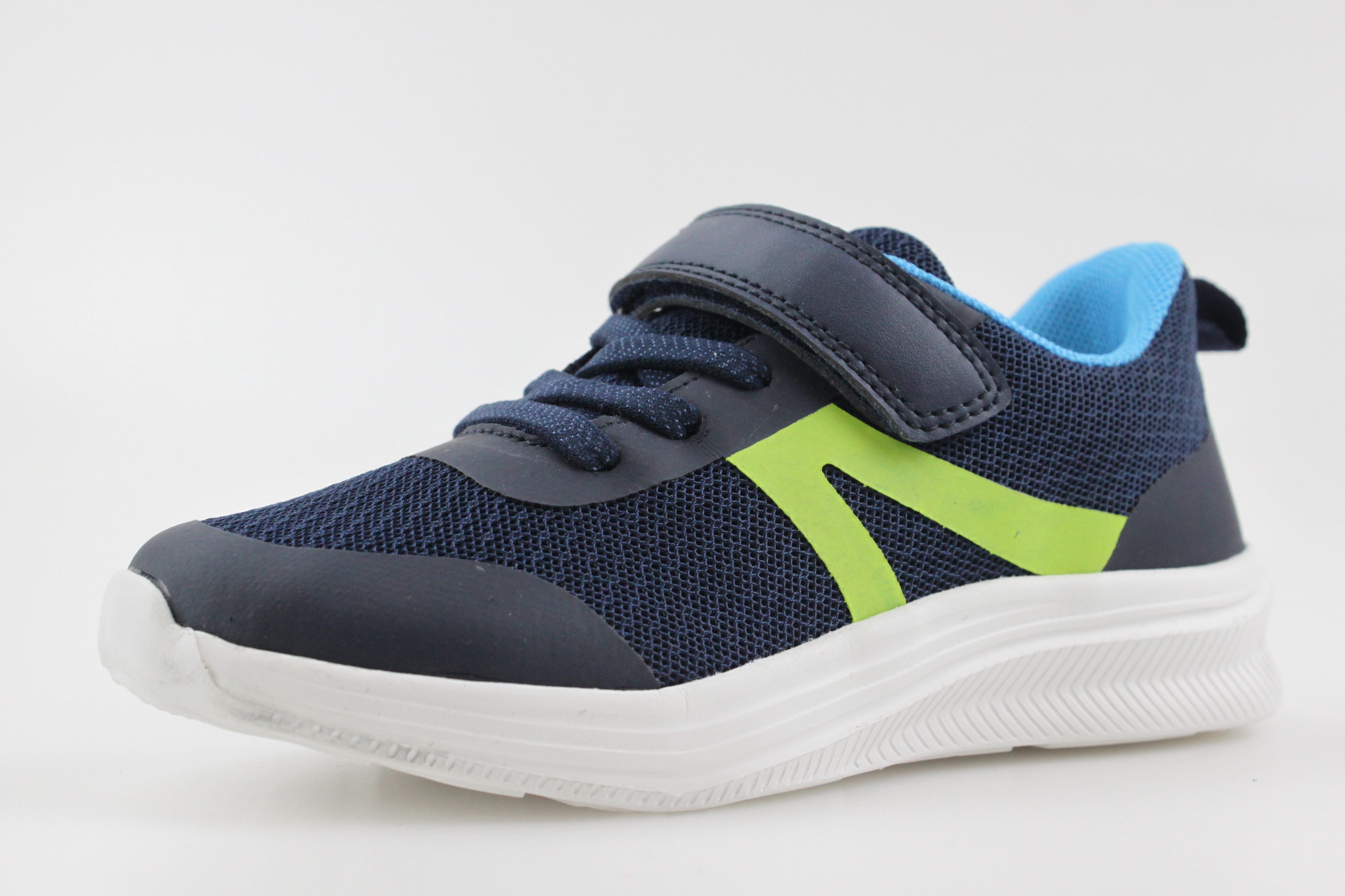 Fashionable Lightweight Comfortable Boys' Shoes