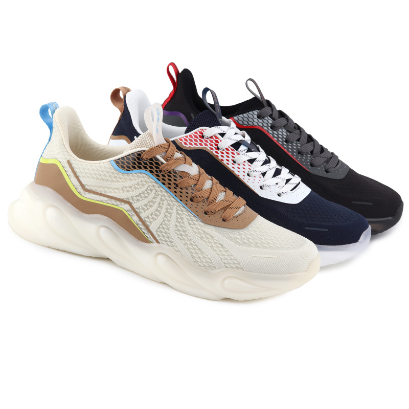 Canton Fair product