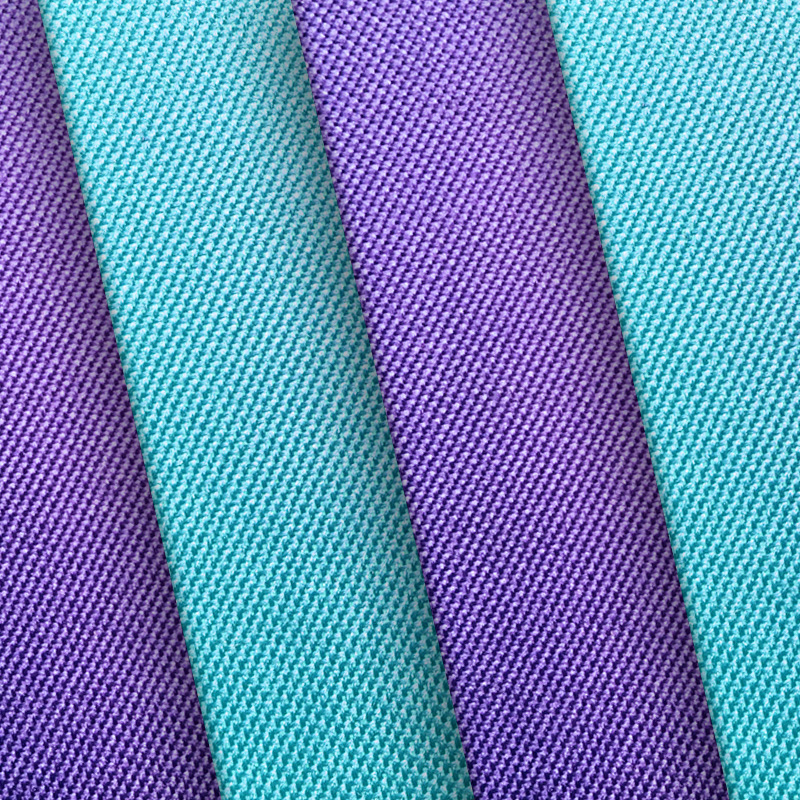 1200D Oxford Fabric for Household and Outdoor Goods