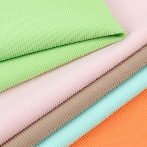 Small Staircase Fabric