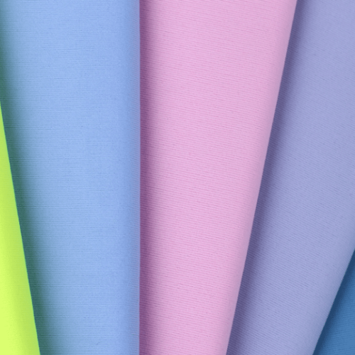 Shark Skin Fabric