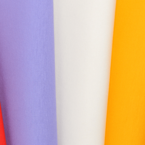Modal Air Layer Fabric
