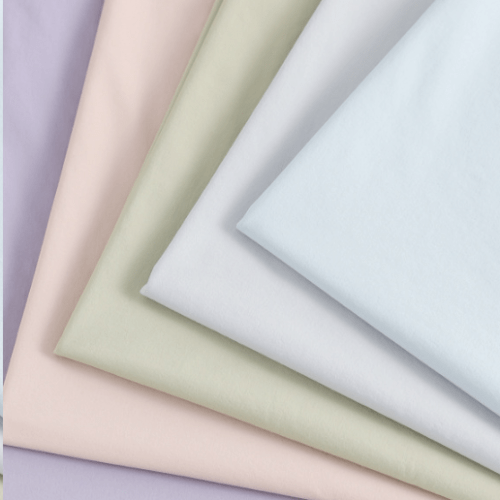 Sunscreen Ice Silk