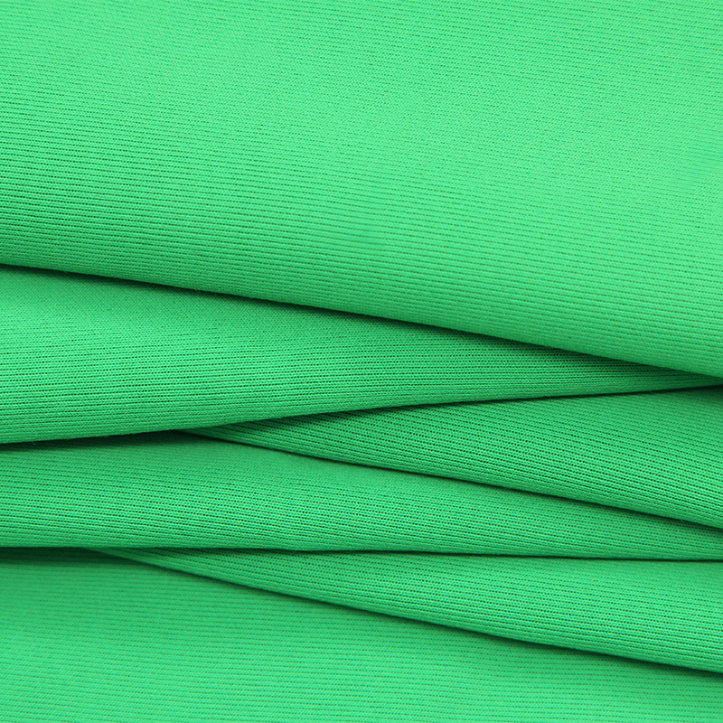 Modal Space Cotton