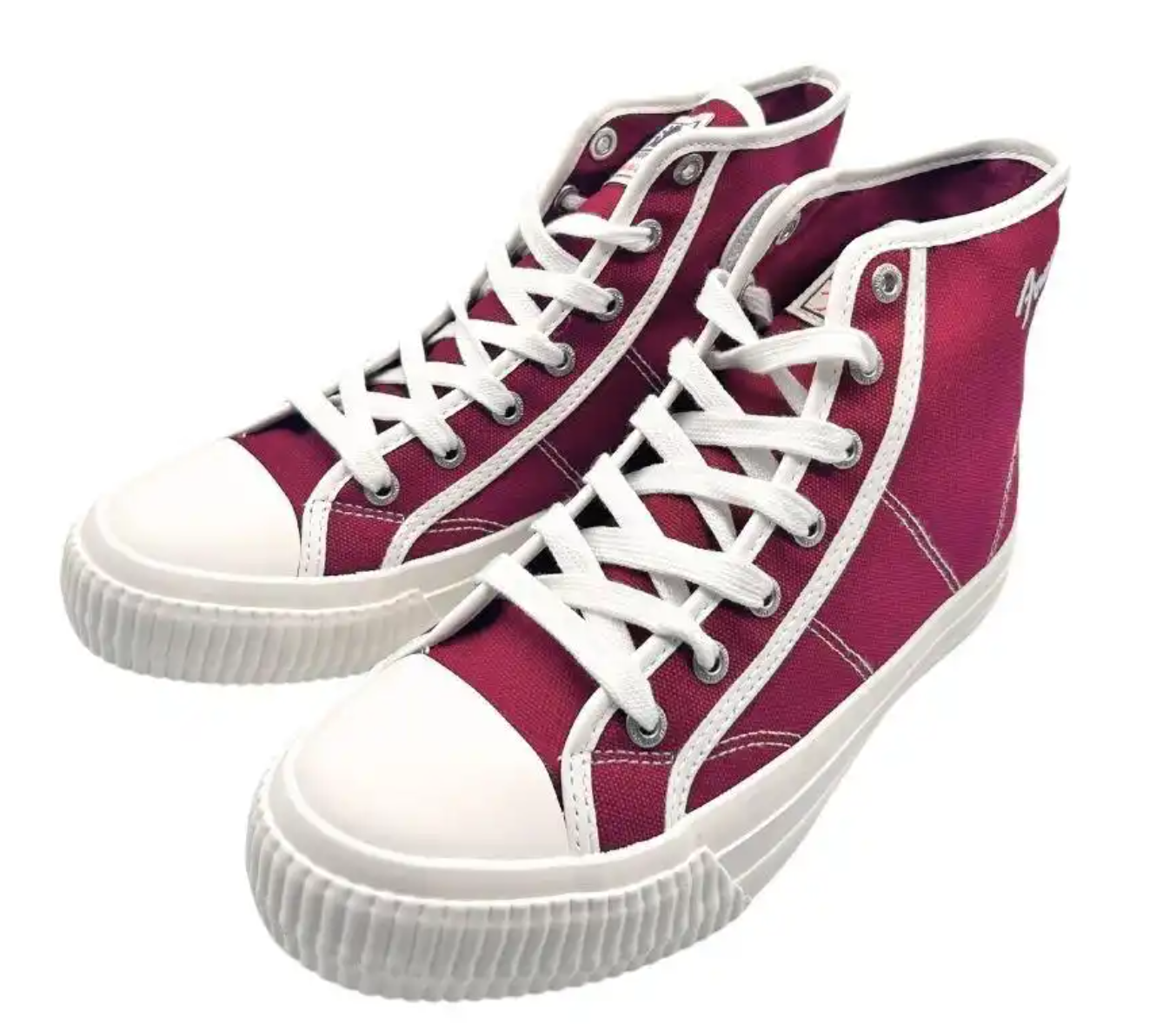 Sports Shoes
