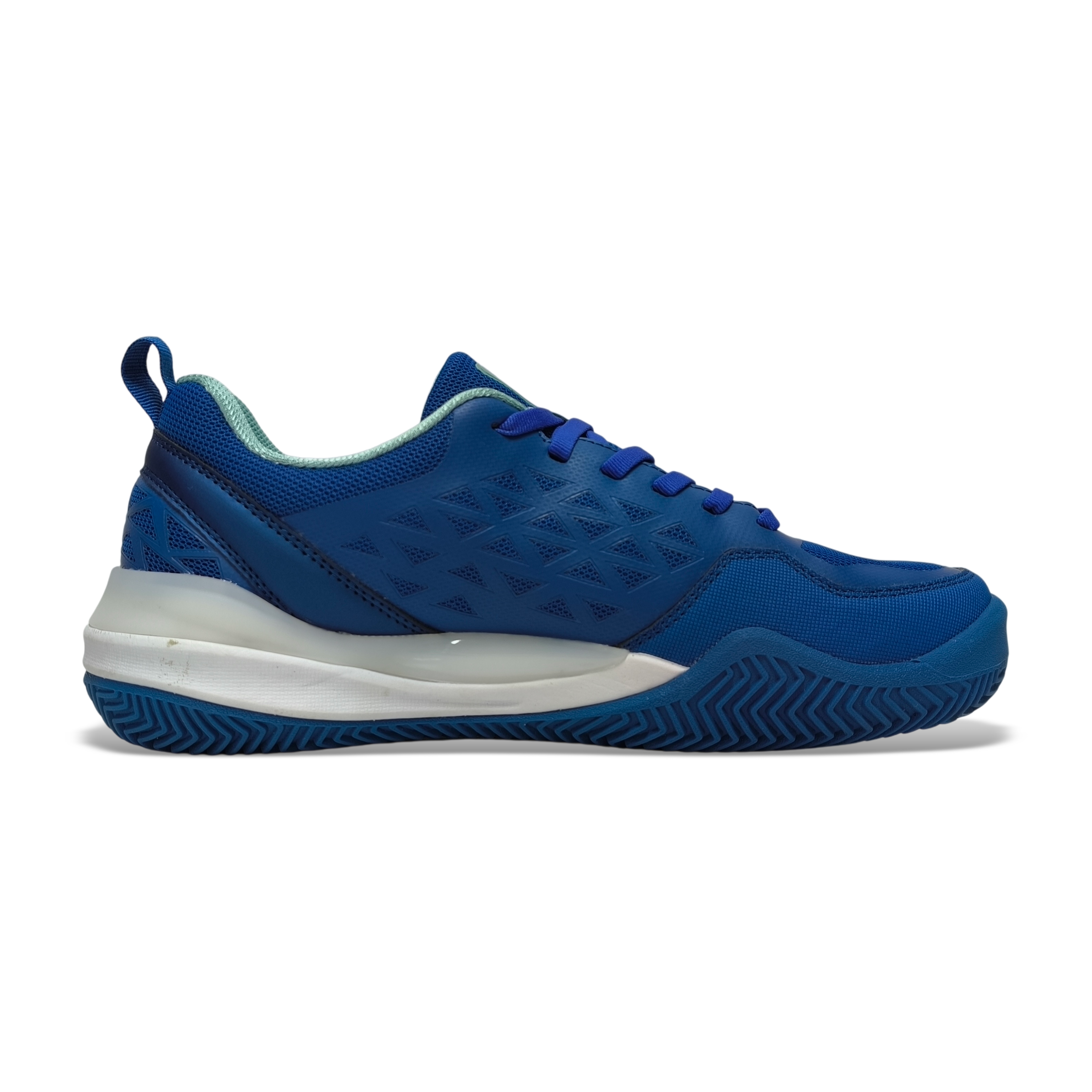 Professional Pickleball and Tennis Shoes