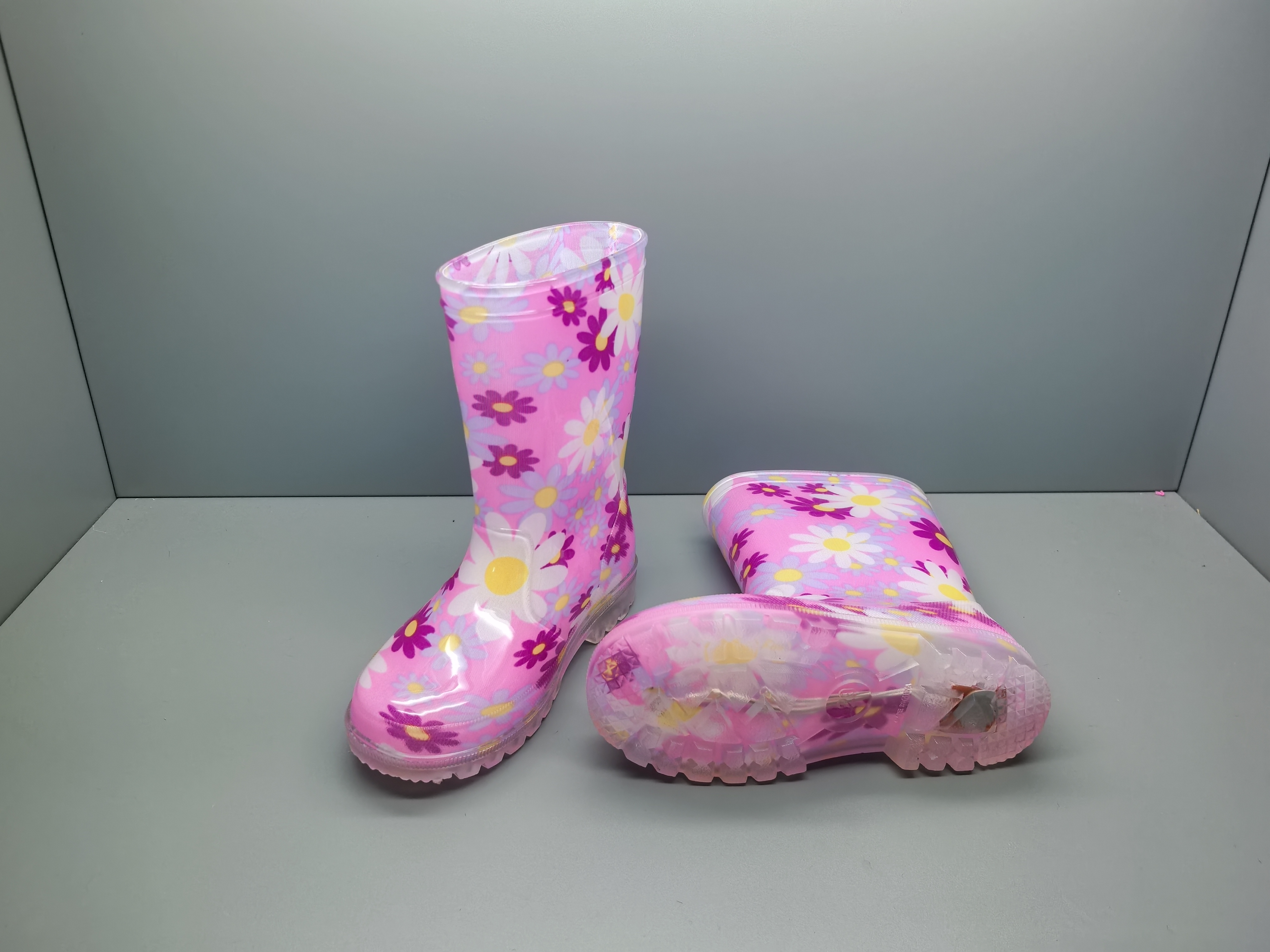 Canton Fair product