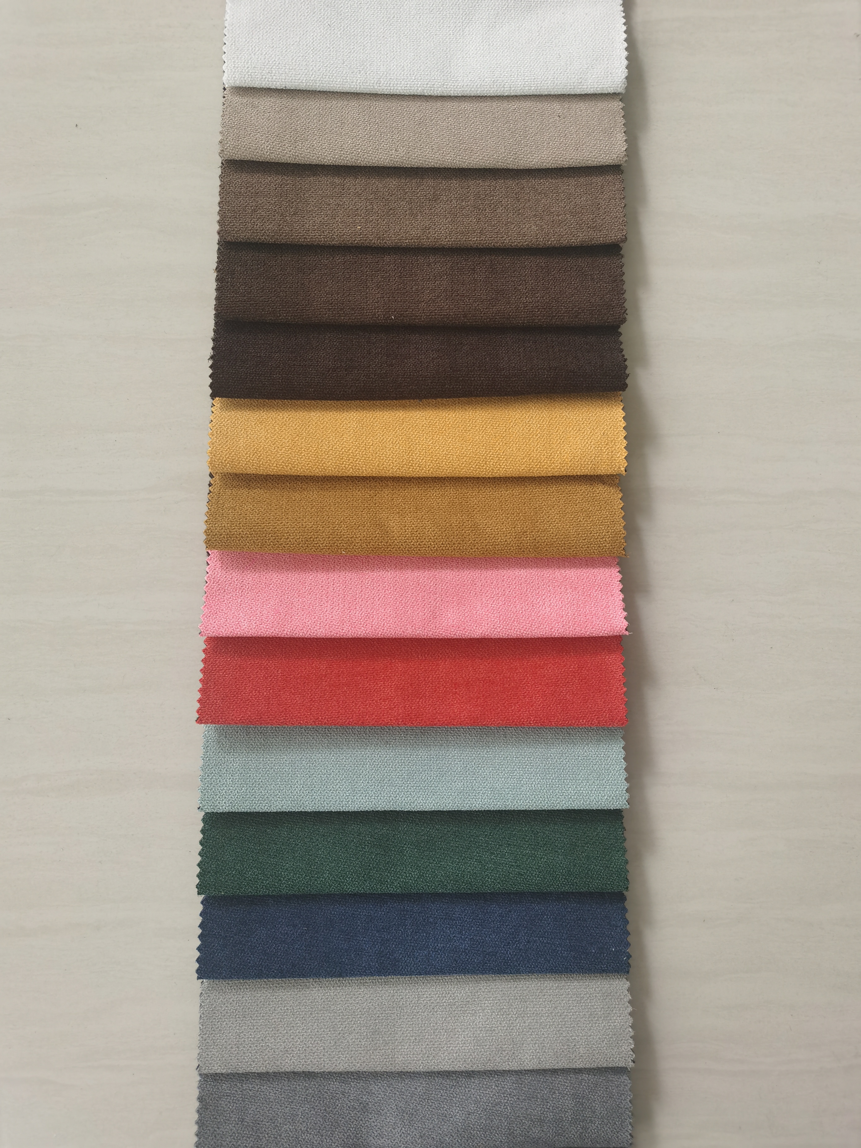 Canton Fair product