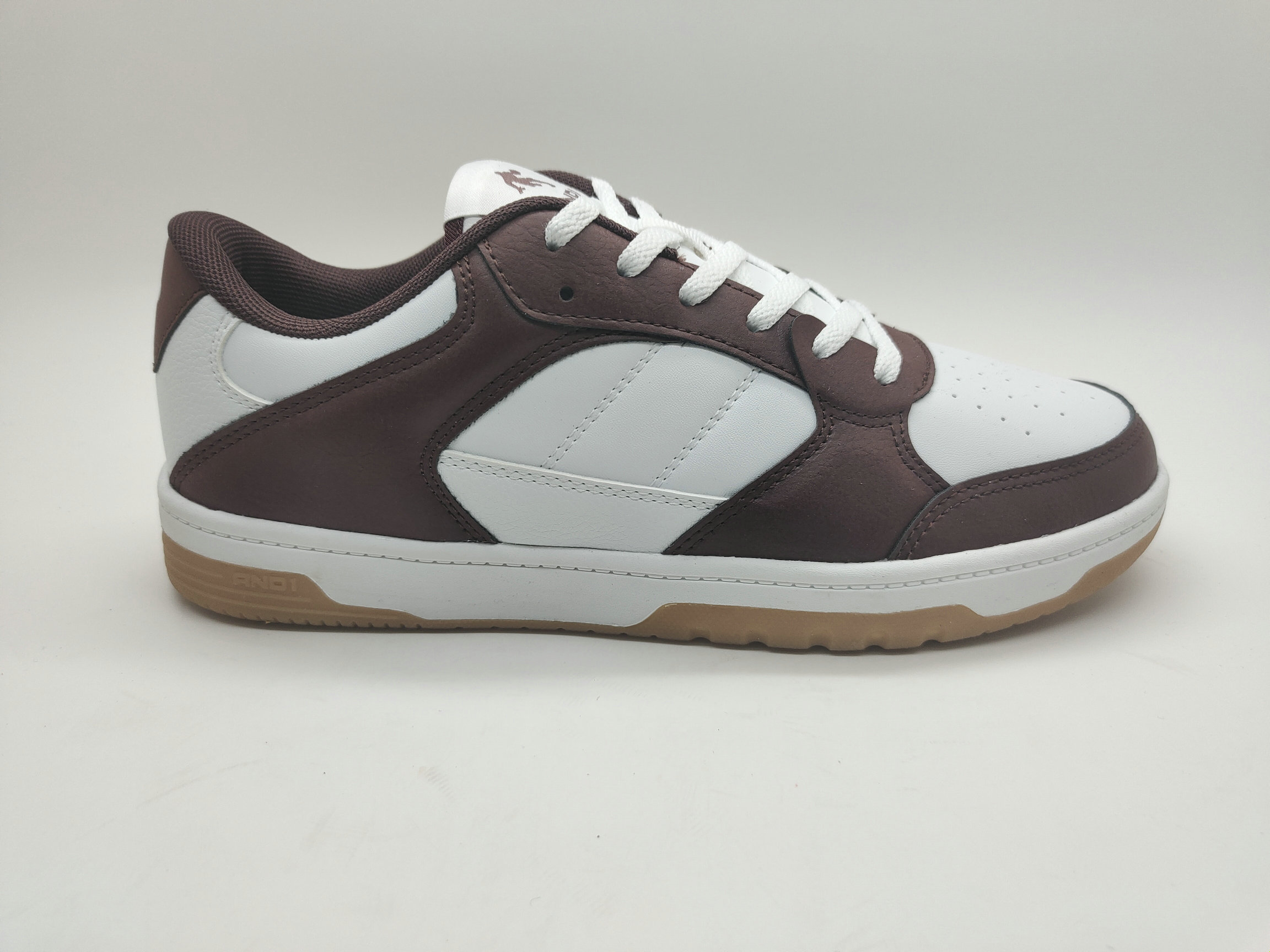 Sport Shoes