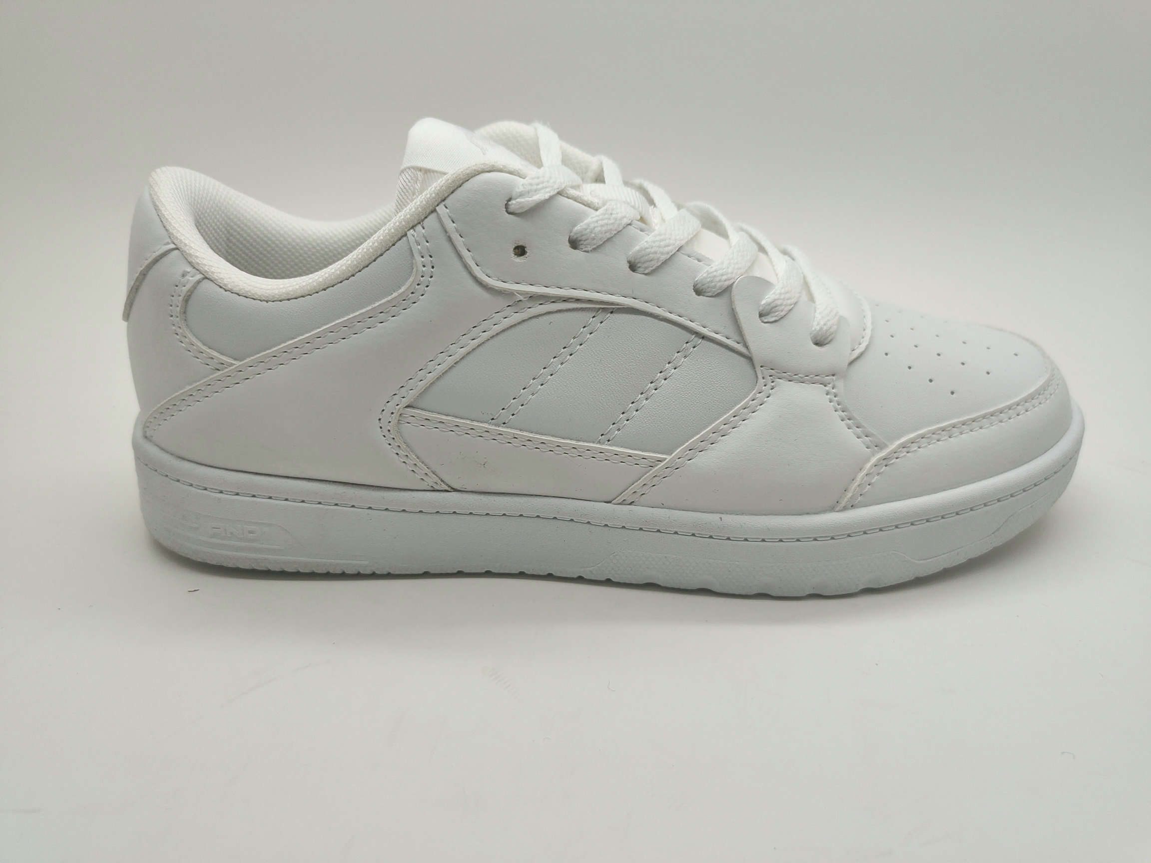 Sport Shoes