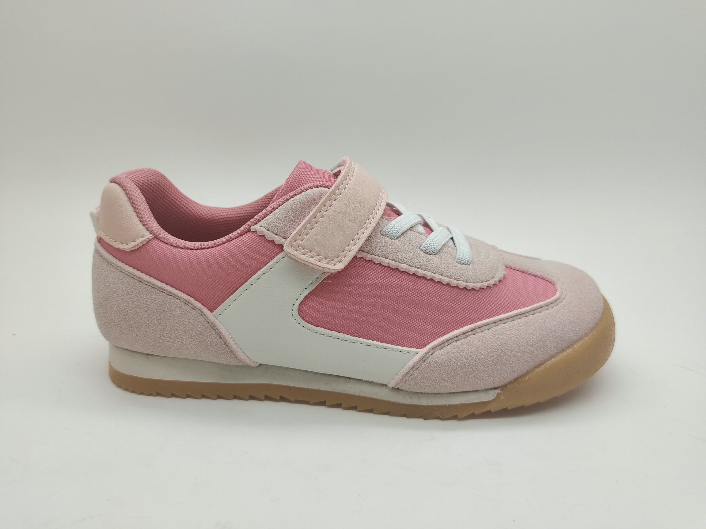 Casual Shoes