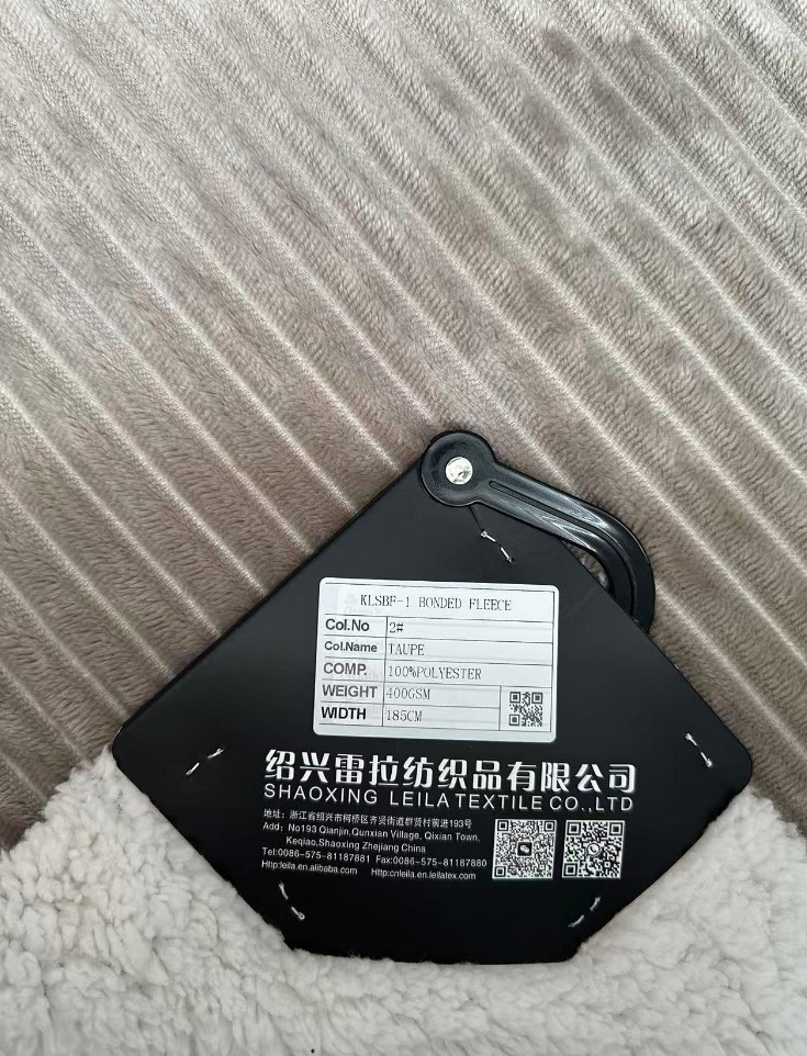 Canton Fair product