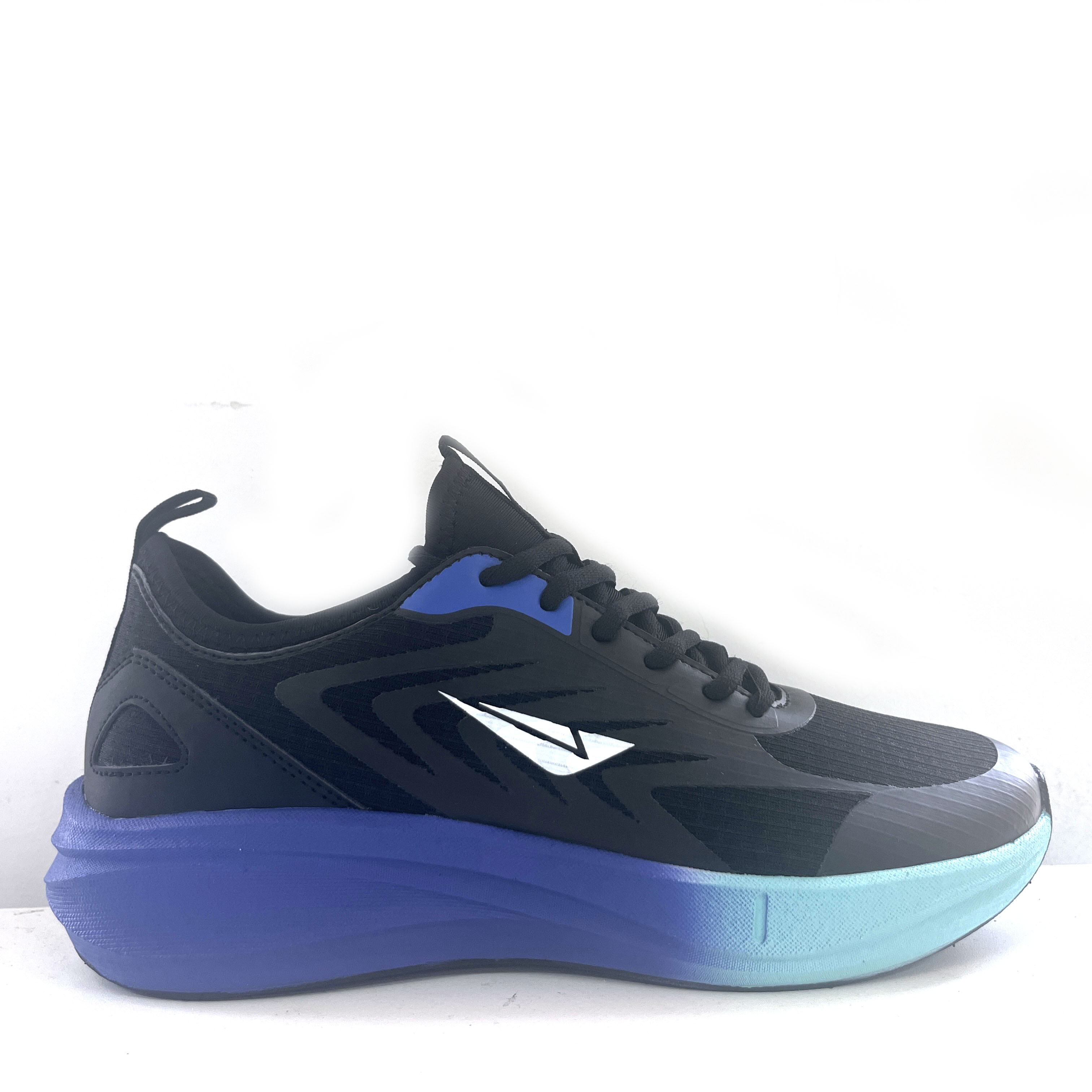 Men's Lightweight Breathable Sports Shoes