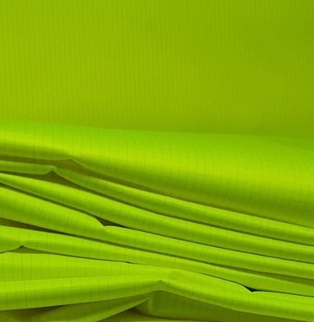 Canton Fair product