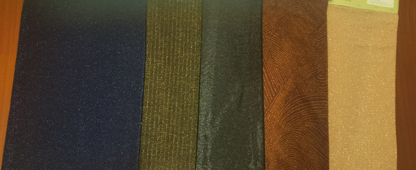 Canton Fair product