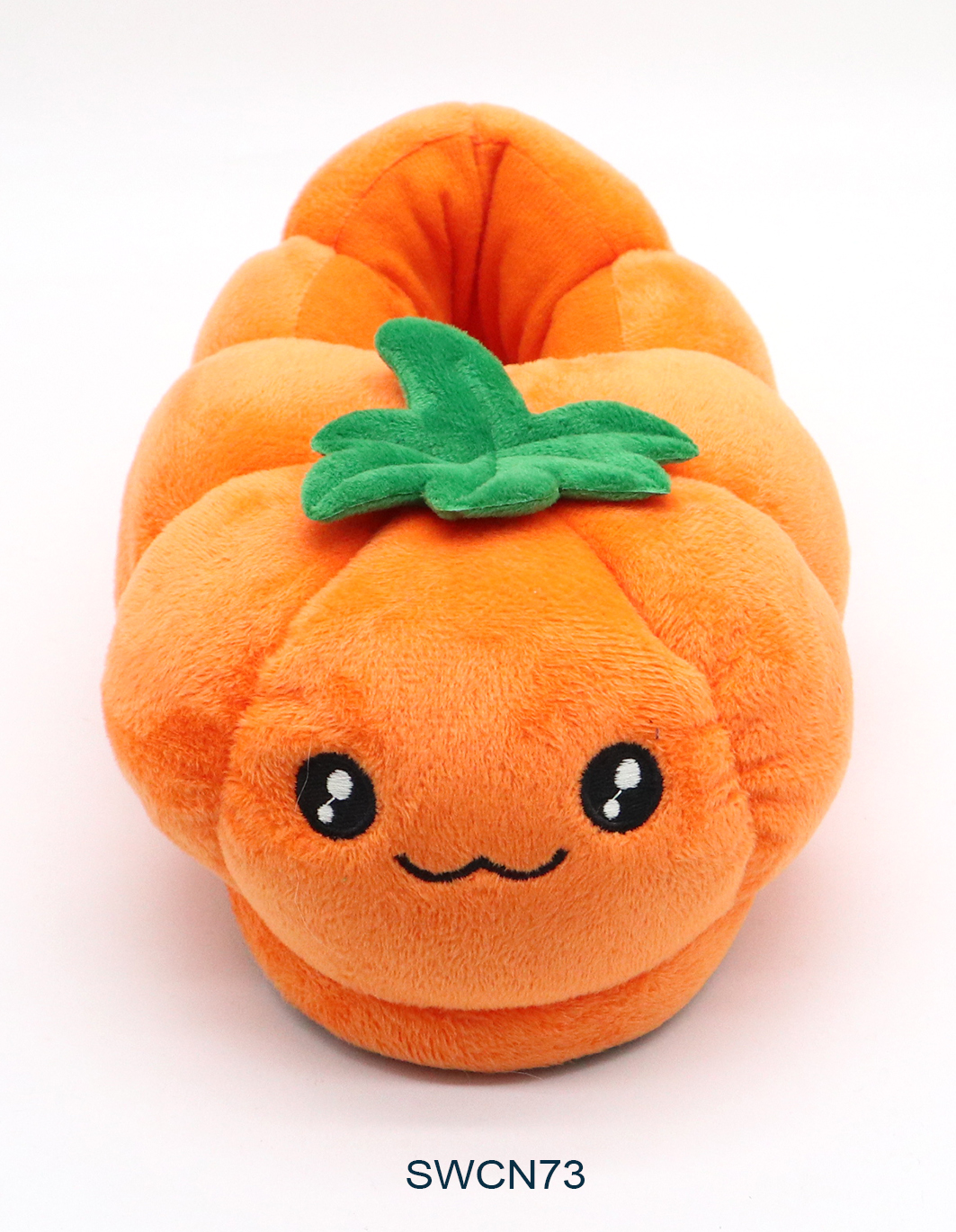 Animal Indoor Slippers
