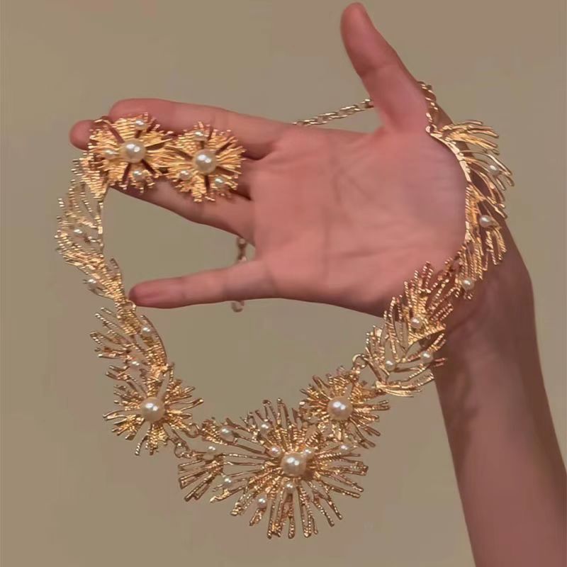 Canton Fair product