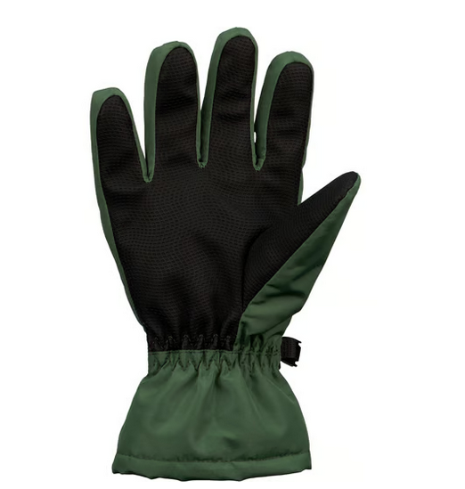 Five Fingers Ski Gloves