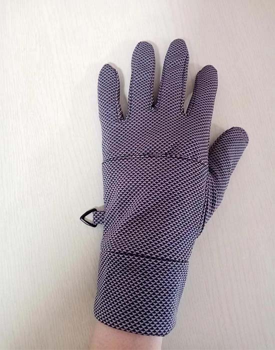 Casual Gloves