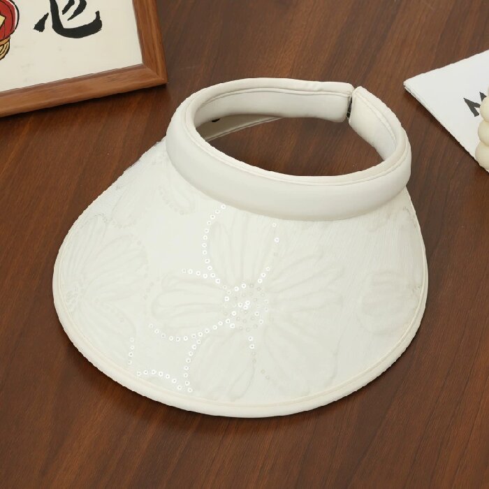 Canton Fair product