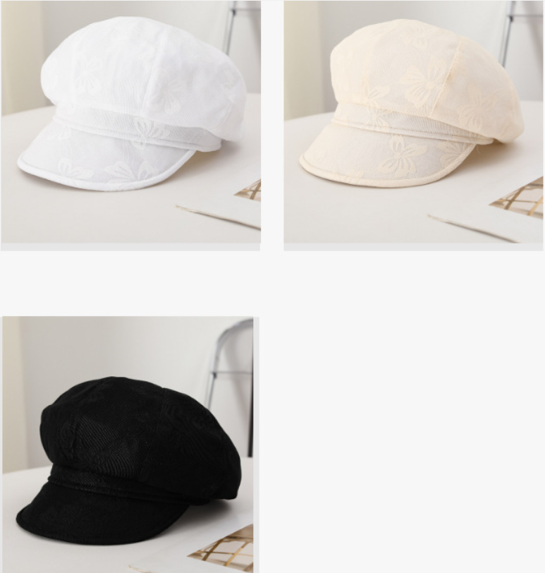 Canton Fair product