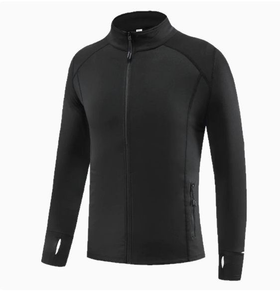 Men's Wear