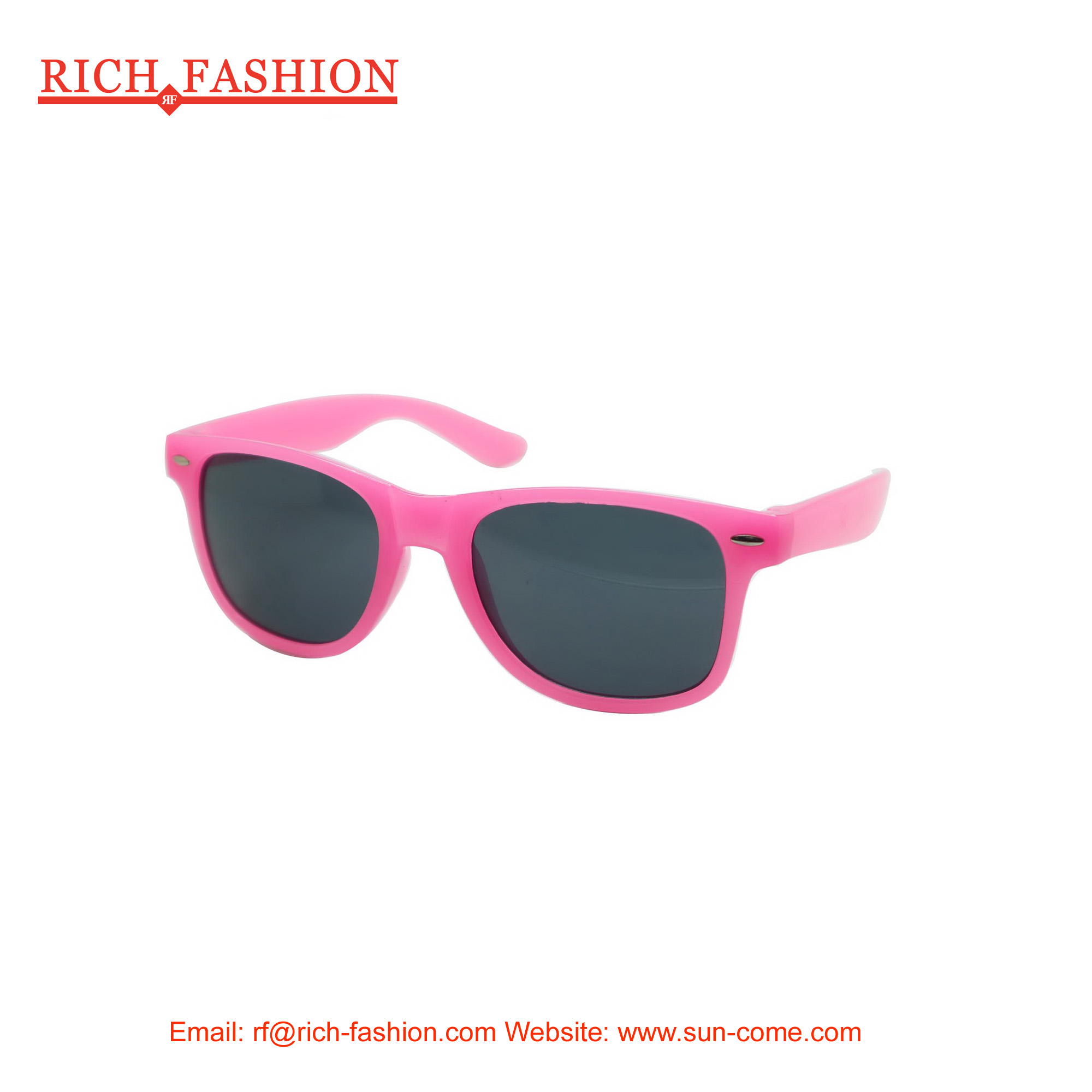Canton Fair product